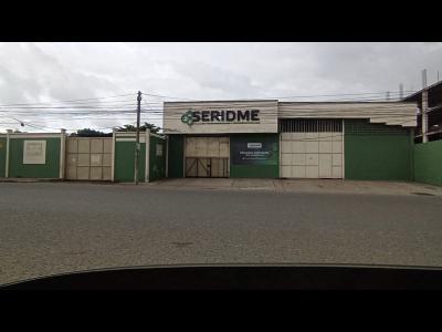 Bodegas Ventas  BODEGA